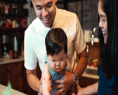 卵巢功能下降怎么办？如何治疗？