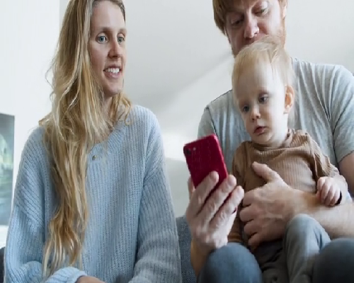 心理因素对试管婴儿成功率有影响吗