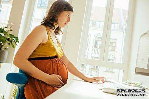 宿州助孕试管婴儿成功案例：那些因输卵管问题蹉跎掉的岁月
