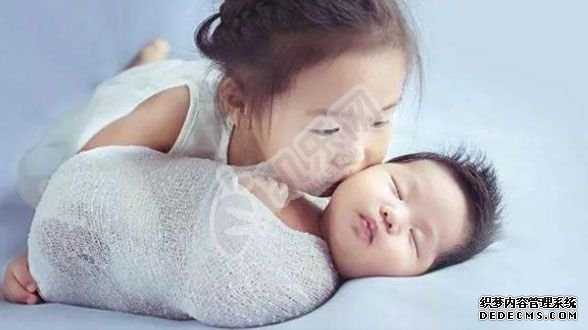 东骏国际助孕老板,中国第一例试管婴儿，今天34岁了……