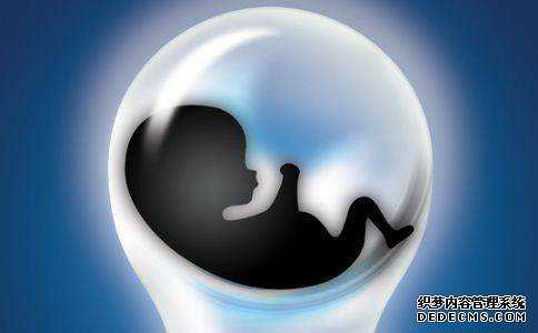 助孕产子机构包成功,拉拉助孕,输卵管堵塞的女性做试管婴儿有希望吗